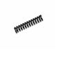 111-038 SPRING FOR BLUE GIANT ROI-5, ROI-55, MTS 2000 HYDRAULIC UNIT