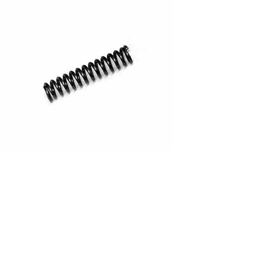 111-038 SPRING FOR BLUE GIANT ROI-5, ROI-55, MTS 2000 HYDRAULIC UNIT