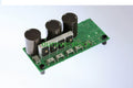 TOYOTA 24270-12230-71 BOARD