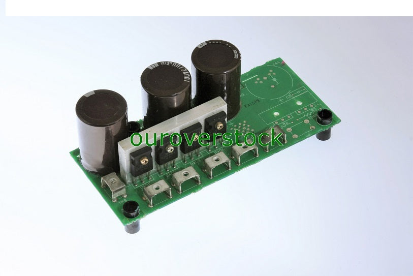 TOYOTA 24270-12230-71 BOARD