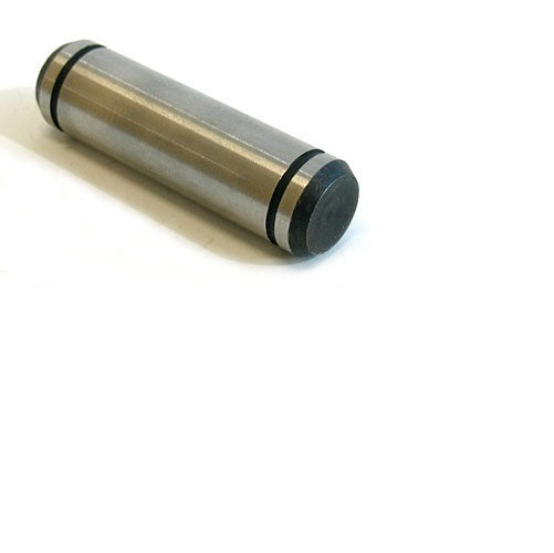 3008398 PULL ROD PIN, REAR FOR HYSTER W40XL / W40XT