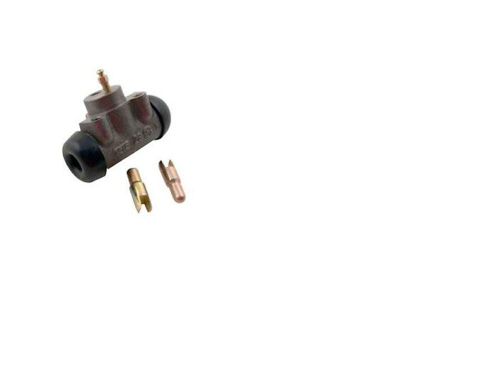 Clark 7000973, FORKLIFT WHEEL BRAKE CYLINDER