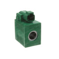 FOR GENIE 62275, 62275GT 10V COIL