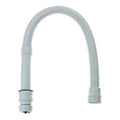 56384759 Hose for Clarke