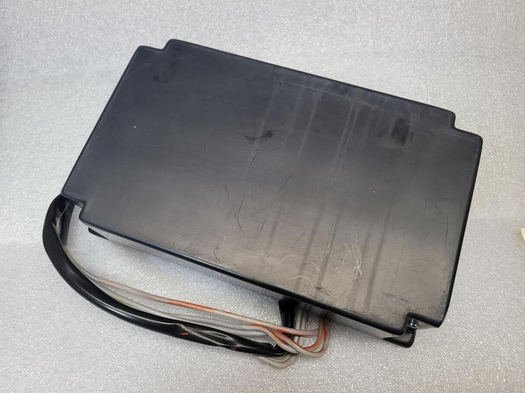 STILL (BAKER/LINDE) ST-345650 CONTROLLER