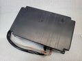 STILL (BAKER/LINDE) ST-345650 CONTROLLER