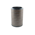 FOR NISSAN 16546-95015 FILTER - AIR