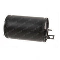 for Yale 580063288, Muffler