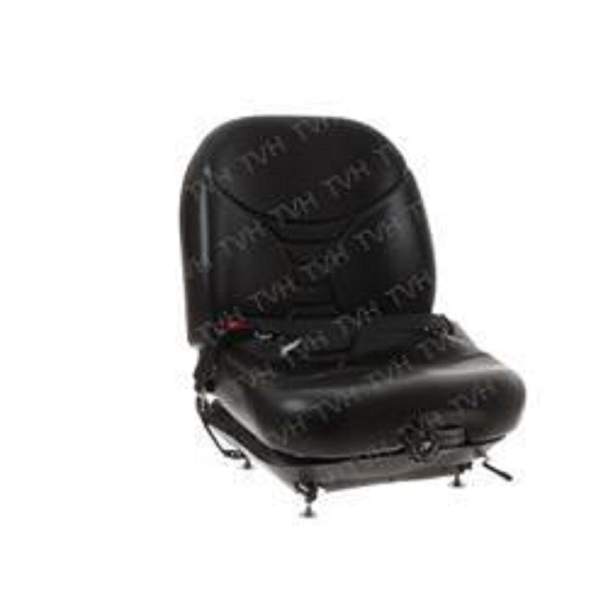 FOR JLG SEAT - VINYL SUSPENSION 1001101085