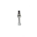 for JLG 7017410, Solenoid Valve, For Dump