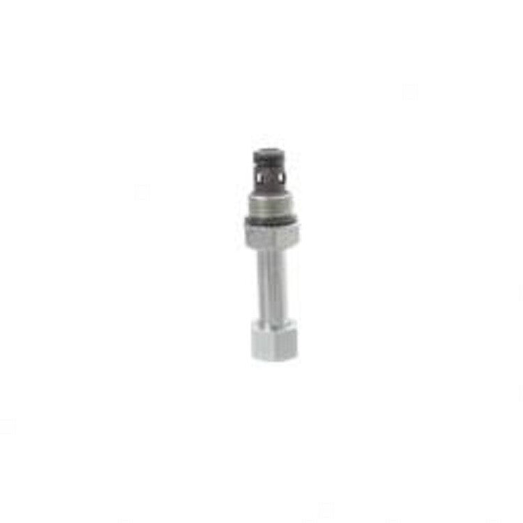for JLG 7017410, Solenoid Valve, For Dump