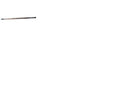 for Tennant 21597, Strap
