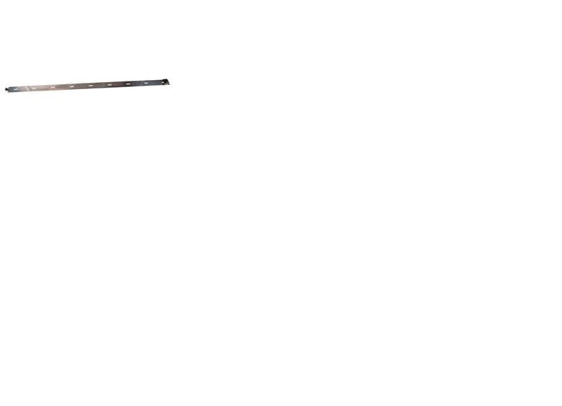 for Tennant 21597, Strap