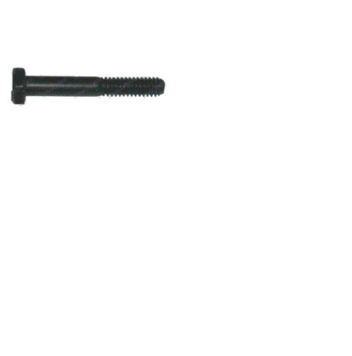 FOR Crown Lift Truck 1.0 RCTL -  SCREW 060015-019