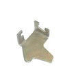 FOR HYSTER LEFT HAND  LEVER - BRAKE ADJUSTER 0197526