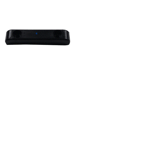 TENNANT 71211, CENTERING BLOCK