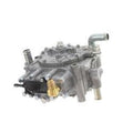 FOR CATERPILLAR VAPORIZER ASSEMBLY 91A6500400