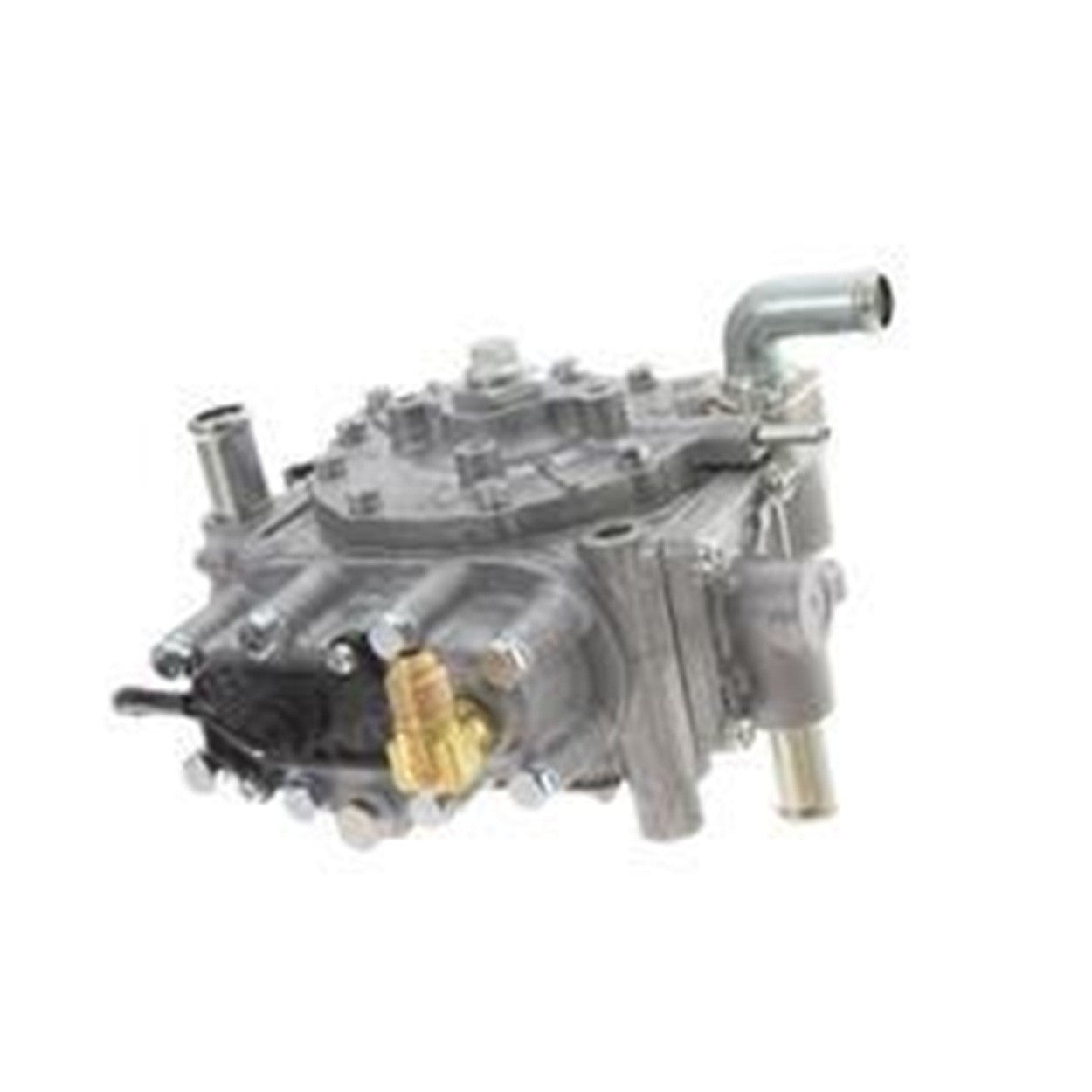 FOR CATERPILLAR VAPORIZER ASSEMBLY 91A6500400