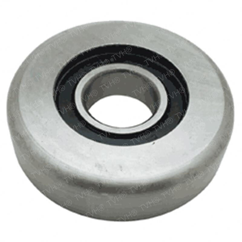 FOR HYSTER BEARING - MAST ROLLER 1395170