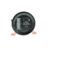 Snorkel BDI - 48V N/LOCKOUT 3070010