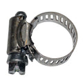 Tennant 54333 CLAMP