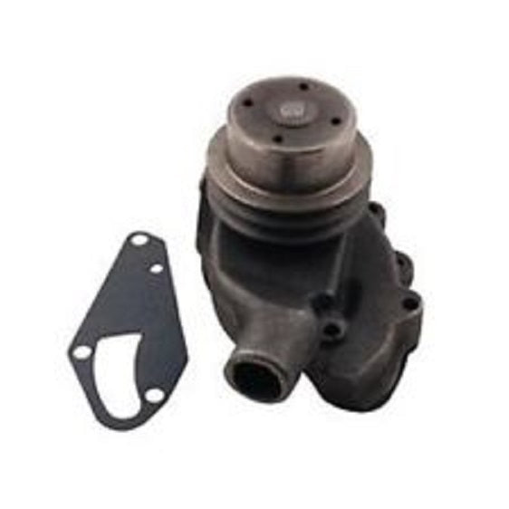 FOR CLARK PUMP - WATER 865707