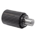FOR Bobcat 6692966, Roller T