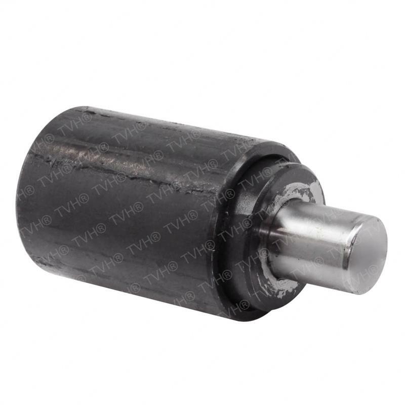FOR Bobcat 6692966, Roller T