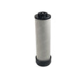 HYSTER FORKLIFT Filter Hydraulic 2059720