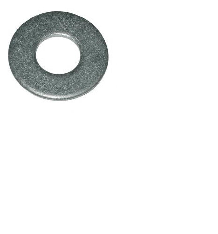 FOR CLARKE 980645 WASHER