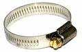 FOR Tennant 11531, Hose Clamp