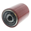 FOR EZ-GO 885249 FILTER - OIL