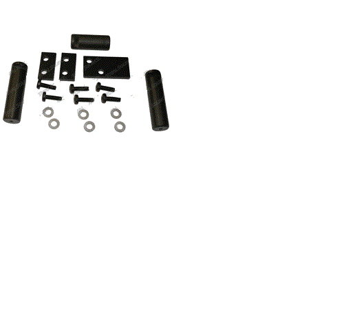 CROWN LIFT TRUCK 1.0 RCTL ROG PIN KIT 092958