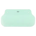 FOR BOBCAT WINDOW - CAB - ROOF 7120411