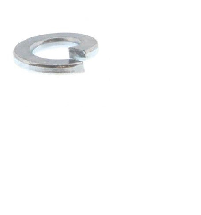 FOR CLARKE 980657 WASHER SPLIT LOCK