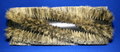 Advance 56473669, Brush