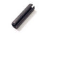 192151 ROLL PIN FOR MULTITON S FOOT CONTROL HYDRAULIC UNIT