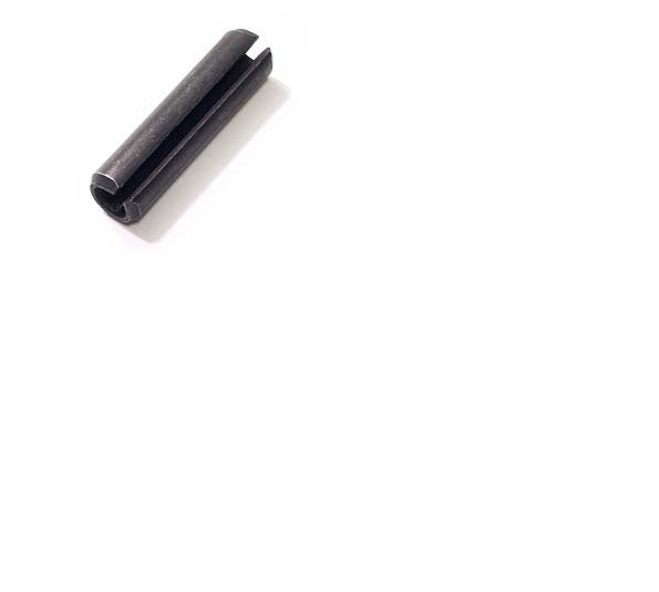 192151 ROLL PIN FOR MULTITON S FOOT CONTROL HYDRAULIC UNIT