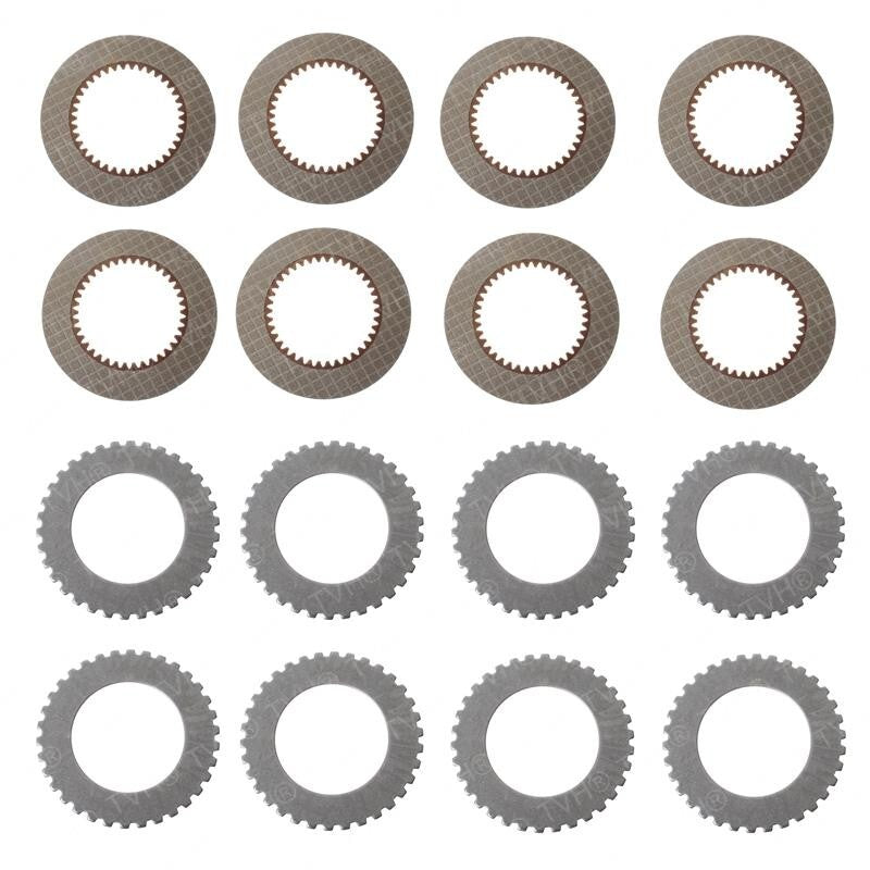 FOR HYSTER CLUTCH PACK KIT 1571673
