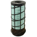 FOR YALE FILTER - AIR FLAME RETARDANT 580069337