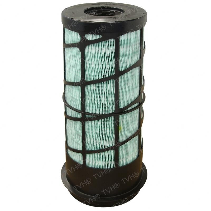 FOR YALE FILTER - AIR FLAME RETARDANT 580069337
