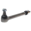 FOR JLG TIE ROD ARTICULATED 70026753