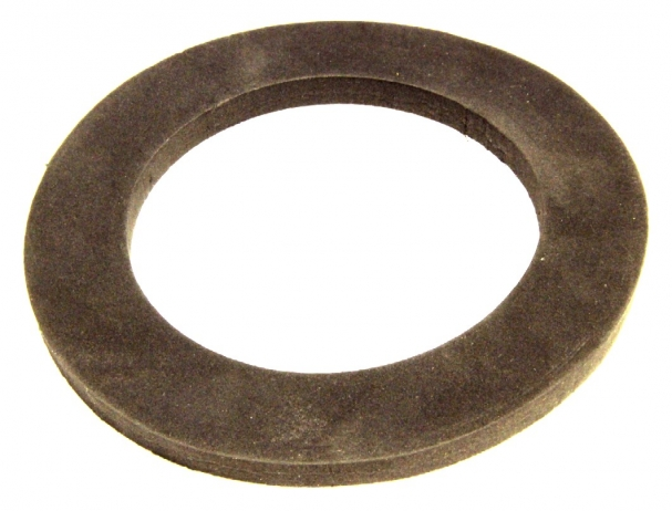 FOR Tennant 100118, Gasket