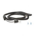 for JLG 1001127269, Service Kit, For Temperature Sensor