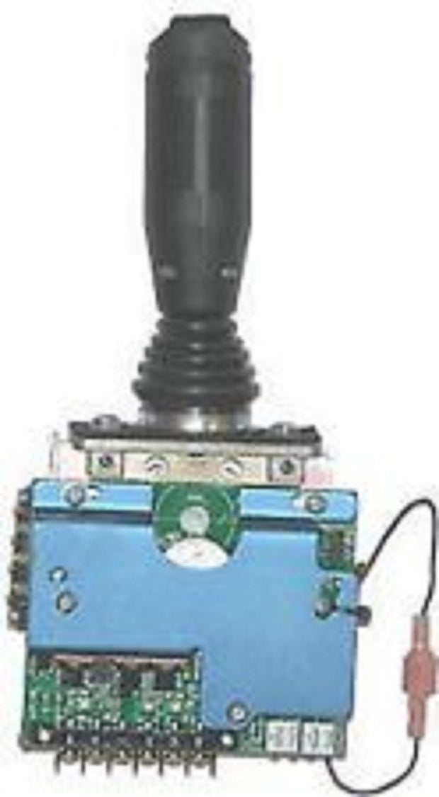 for Grove Controller Part # 7352000936 - New