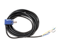 FOR SKYJACK LIMIT SEALED SWITCH 111356