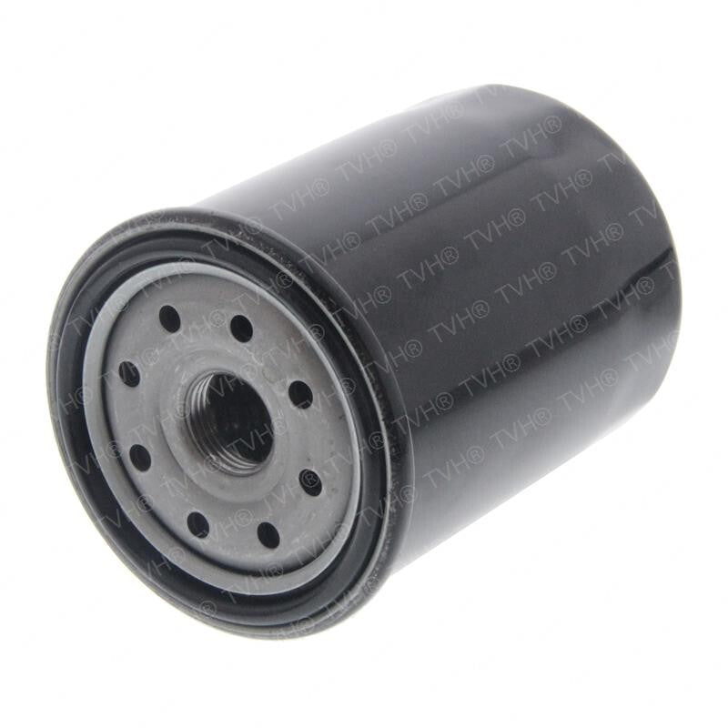 FOR TOYOTA FILTER - OIL 80915-76010-71