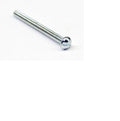 060011-027 SCREW FOR CROWN M SERIES STACKER