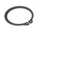 RL3-11002 SNAP RING FOR ROL-LIFT SERIES T FRAME