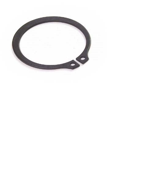 RL3-11002 SNAP RING FOR ROL-LIFT SERIES T FRAME